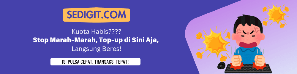 https://api.sedigit.com/static/images/carousel2.png